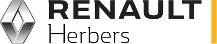 logo renault herbers