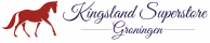 KingslandSuperstore_logo