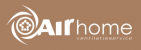 airhome-logo