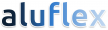 aluflex_logo