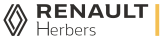 renault_herbers_logo_2021[7585]